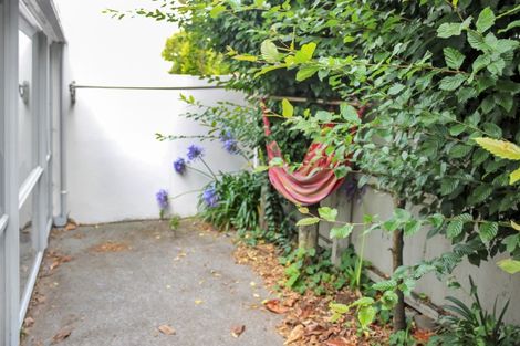 Photo of property in 164a Strickland Street, Sydenham, Christchurch, 8023