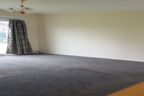 Photo of property in 2/62 Cuba Street, Petone, Lower Hutt, 5012