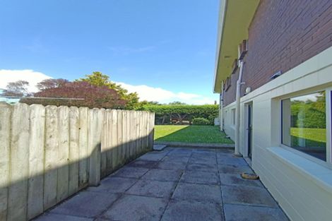 Photo of property in 168 Belford Street, Waverley, Dunedin, 9013