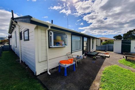 Photo of property in 16 Norman Road, Te Hapara, Gisborne, 4010