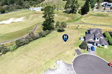 Photo of property in 23 Sanctuary Cove, Pauanui, Hikuai, 3579