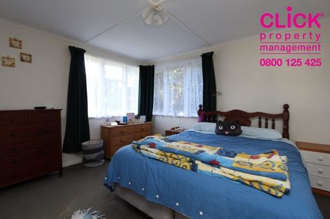 Photo of property in 59 Wray Street, Brockville, Dunedin, 9011