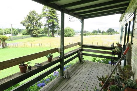 Photo of property in 34 Oliver Street, Kihikihi, Te Awamutu, 3800