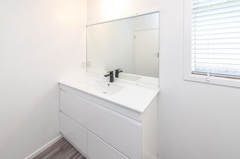 Photo of property in 27 Lewis Avenue, Aramoho, Whanganui, 4500