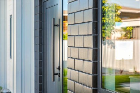 Photo of property in 11d Gordon Place, Levin, 5510