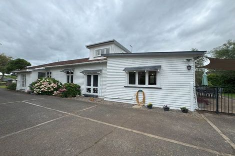 Photo of property in 517 Church Street, Palmerston North, 4410