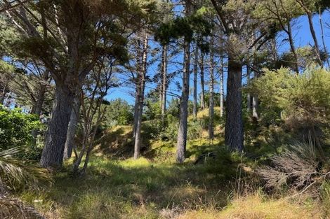 Photo of property in 71a Hukatere Road, Pukenui, Kaitaia, 0484