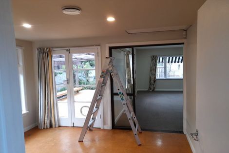 Photo of property in 1/10 Dinton Street, Russley, Christchurch, 8042