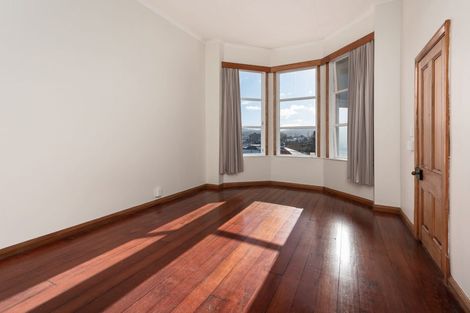 Photo of property in 8 Balmoral Terrace, Newtown, Wellington, 6021
