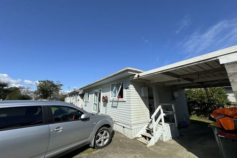 Photo of property in 34 Marjorie Jayne Crescent, Otahuhu, Auckland, 1062