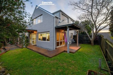Photo of property in 473 Don Buck Road, Massey, Auckland, 0614