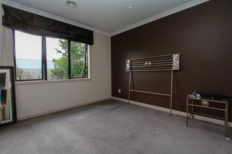 Photo of property in 50 Barrington Drive, Huntington, Hamilton, 3210