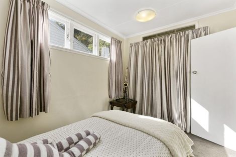 Photo of property in 427 Ohiro Road, Brooklyn, Wellington, 6021