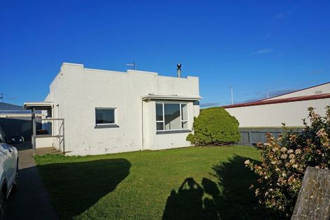 Photo of property in 45 Exmouth Street, Waverley, Invercargill, 9810