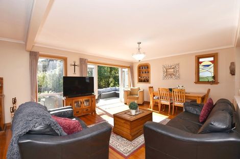 Photo of property in 11 Taiepa Road, Otatara, Invercargill, 9879