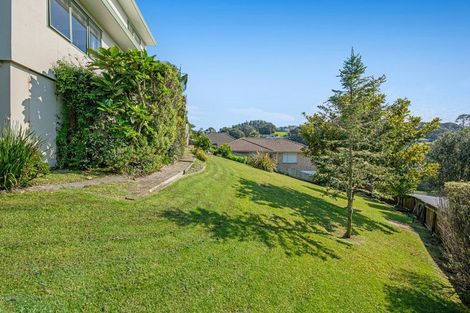 Photo of property in 6 Kestrel Heights, Arkles Bay, Whangaparaoa, 0932