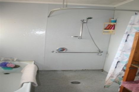 Photo of property in 45 Holyoake Crescent, Kawerau, 3127