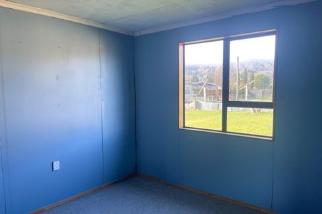 Photo of property in 1-3 Main Street, Reefton, 7830