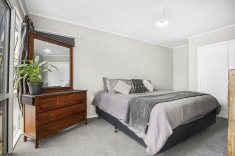 Photo of property in 27 Rossiter Place, Chartwell, Hamilton, 3210