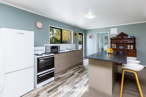 Photo of property in 1138b Maymorn Road, Maymorn, Upper Hutt, 5018