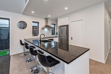 Photo of property in 12 Alfie Lane, Lincoln, 7608