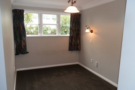 Photo of property in 25 Pretoria Street, Hutt Central, Lower Hutt, 5010