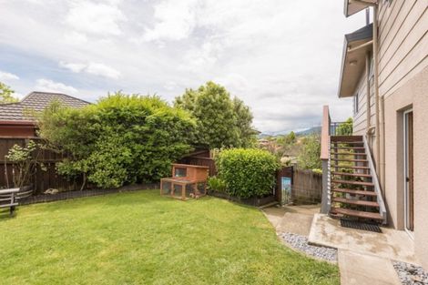 Photo of property in 38 Washbourn Drive, Richmond, 7020