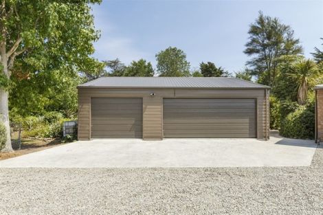 Photo of property in 1043 Pohangina Road, Pohangina, Ashhurst, 4884