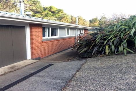 Photo of property in 118 Arthur Street, Dunedin Central, Dunedin, 9016