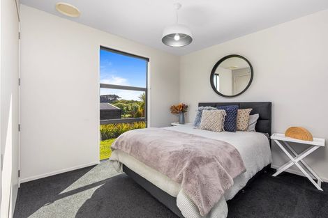 Photo of property in 56 Hull Road, Waitoki, Kaukapakapa, 0871