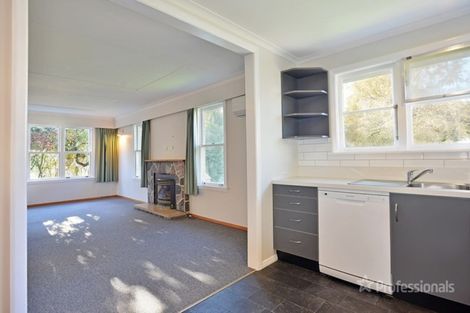 Photo of property in 12 Dixon Street, Carterton, 5713