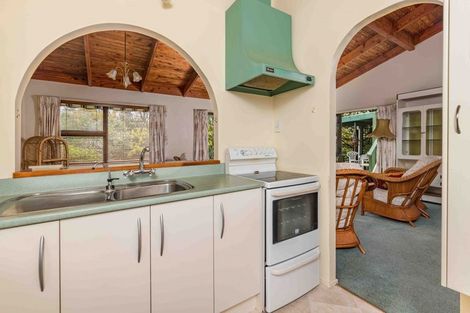 Photo of property in 31 Hawkings Crescent, Kerikeri, 0230