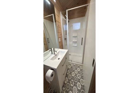 Photo of property in 409 Jackson Street, Petone, Lower Hutt, 5012