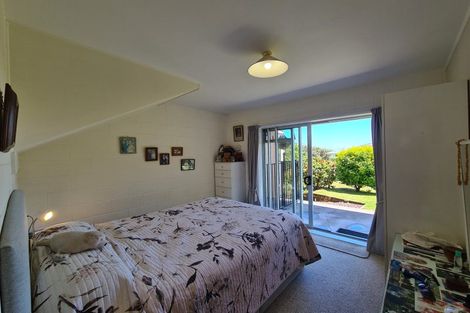 Photo of property in 43 Kowhai Drive, Te Kouma, Coromandel, 3581