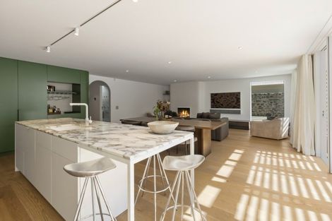 Photo of property in 25 Bedford Street, Arrowtown, 9302