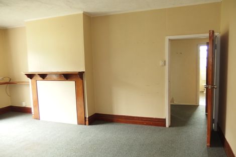 Photo of property in 2/9 Selwyn Street, Somerfield, Christchurch, 8024