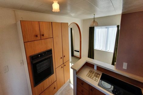 Photo of property in 70a Bluegum Road, Paraparaumu Beach, Paraparaumu, 5032