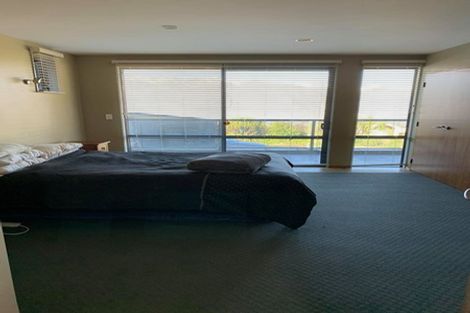 Photo of property in 1-3/1 Matakauri Place, Fernhill, Queenstown, 9300