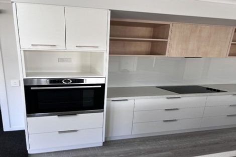 Photo of property in 54 Stratford Drive, Mount Pisa, Cromwell, 9383