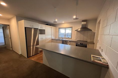 Photo of property in 56 Somerset Crescent, Spreydon, Christchurch, 8024