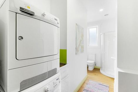 Photo of property in 38 Mewburn Avenue, Mount Eden, Auckland, 1024