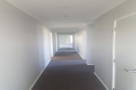 Photo of property in 29 Lake Road, Kaitaia, 0410