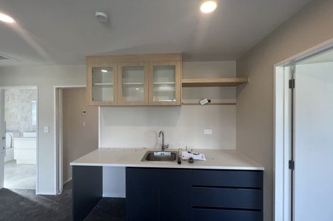 Photo of property in 11 Rathmines Road, Flat Bush, Auckland, 2019