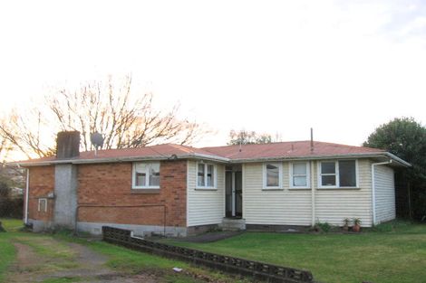 Photo of property in 21 Frederick Drive, Dinsdale, Hamilton, 3204