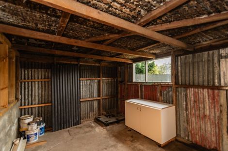 Photo of property in 30 Allnatt Street, Temuka, 7920