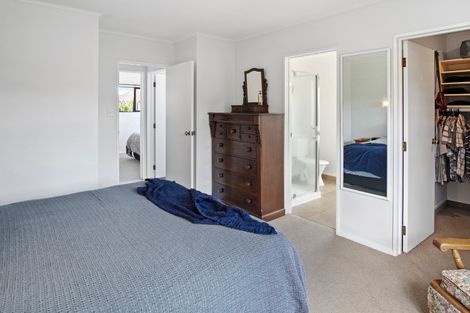 Photo of property in 14 Sharp Place, Matamata, 3400