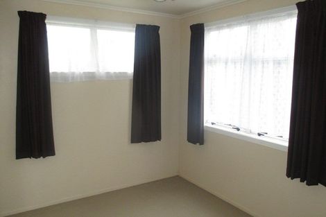 Photo of property in 6 Claremont Avenue, Chartwell, Hamilton, 3210