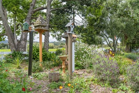 Photo of property in 895 State Highway 25, Whenuakite, Whitianga, 3591