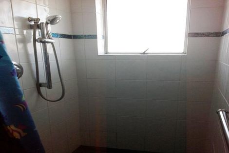 Photo of property in 36 Smeaton Road, Bell Block, New Plymouth, 4312