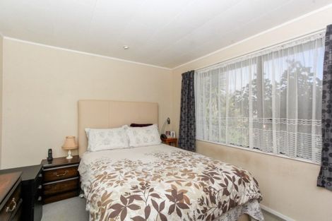 Photo of property in 42 Glamis Avenue, Bell Block, New Plymouth, 4312